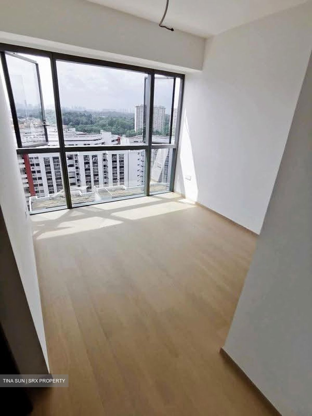 JadeScape (D20), Condominium #618440531